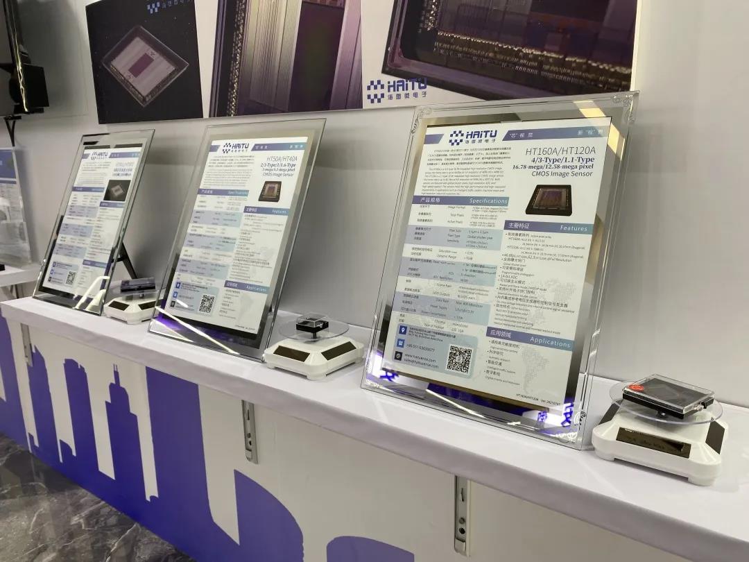 77���� �C ȫ����ȫ����̬�ȵ���������ֱ��ƽ̨