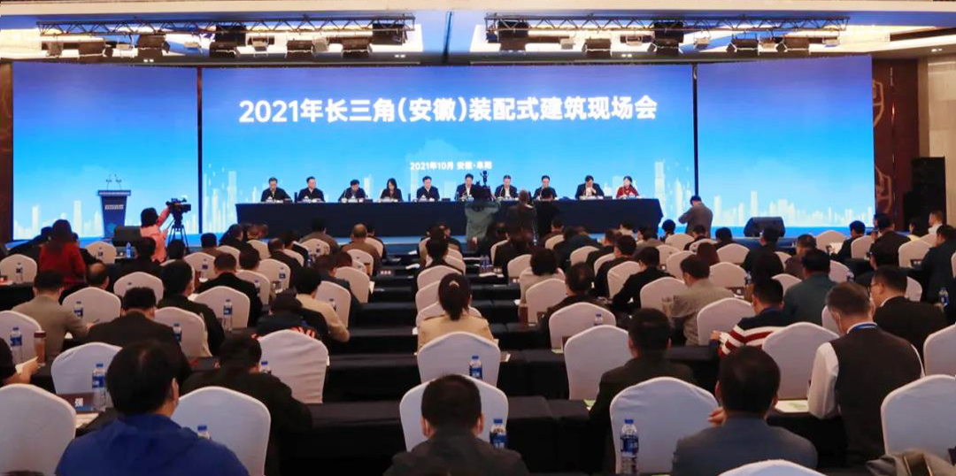 77���� �C ȫ����ȫ����̬�ȵ���������ֱ��ƽ̨