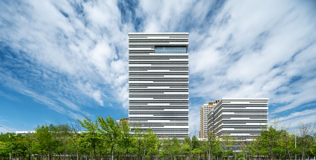 77���� �C ȫ����ȫ����̬�ȵ���������ֱ��ƽ̨