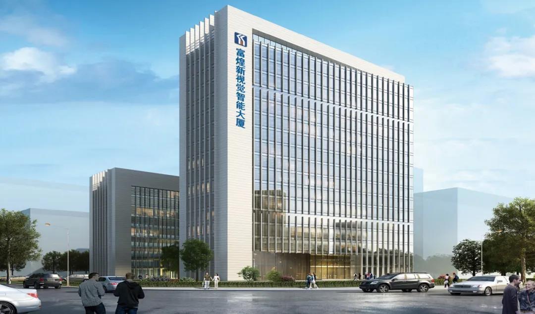 77���� �C ȫ����ȫ����̬�ȵ���������ֱ��ƽ̨