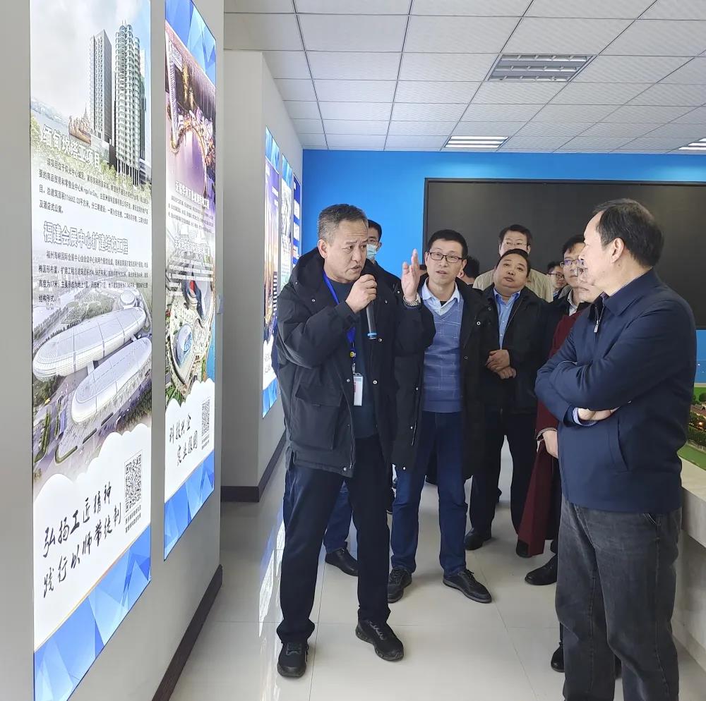 77���� �C ȫ����ȫ����̬�ȵ���������ֱ��ƽ̨