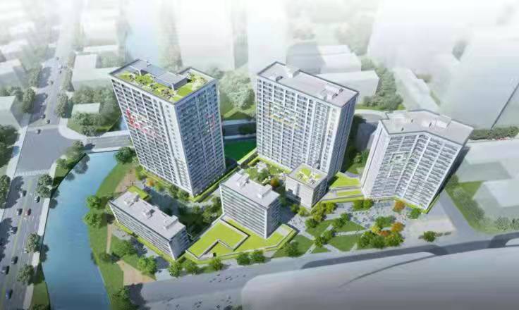 77���� �C ȫ����ȫ����̬�ȵ���������ֱ��ƽ̨