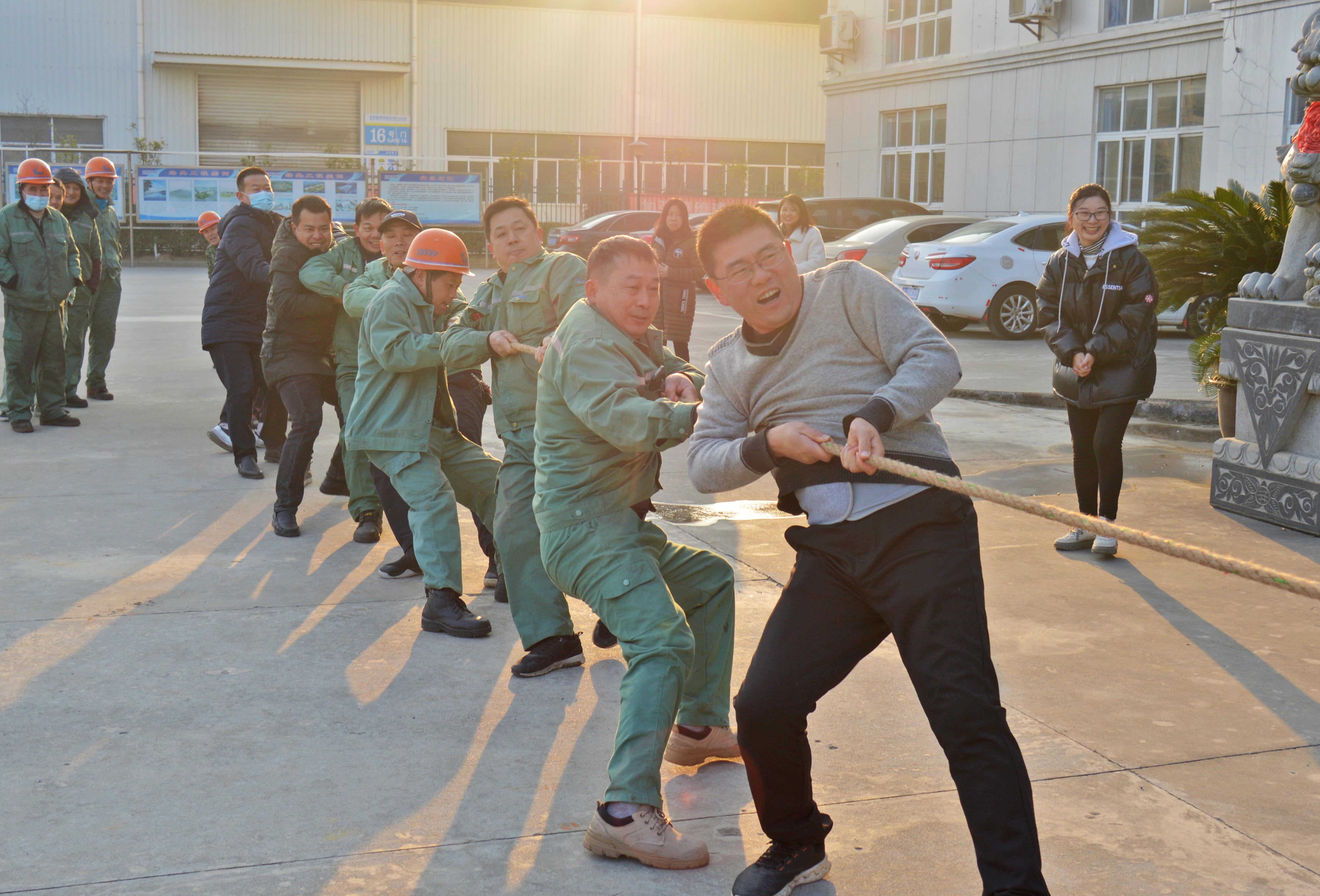 77���� �C ȫ����ȫ����̬�ȵ���������ֱ��ƽ̨