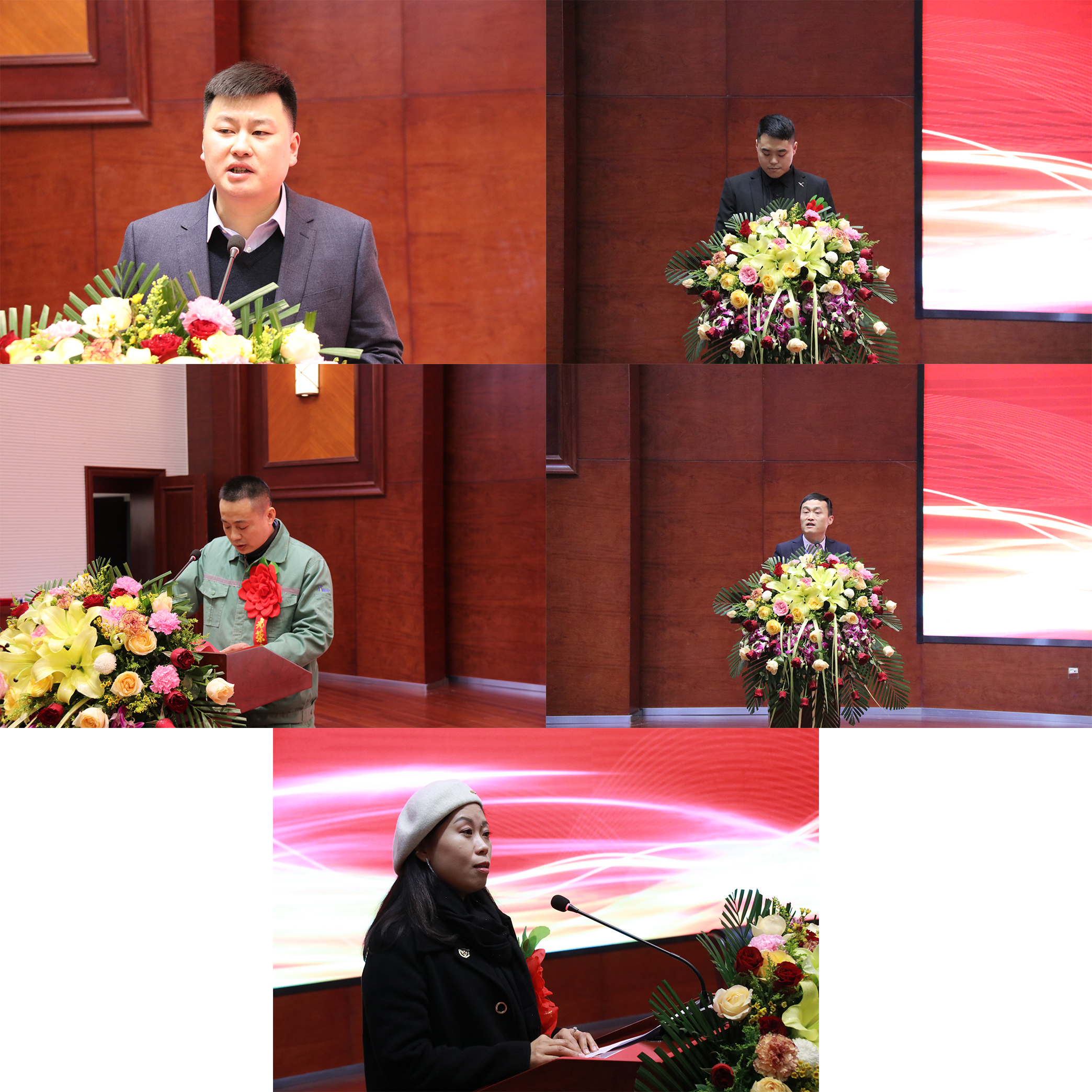 77���� �C ȫ����ȫ����̬�ȵ���������ֱ��ƽ̨