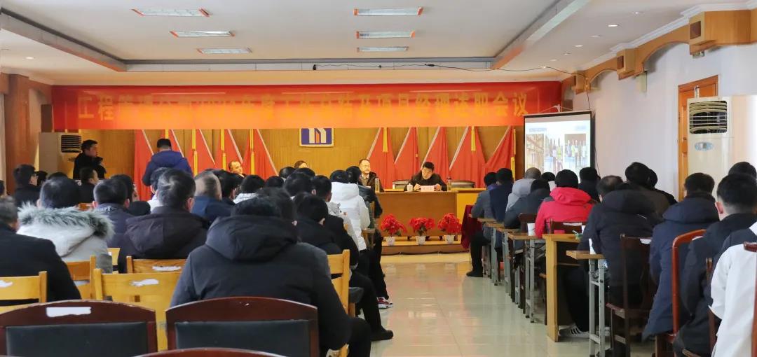 77���� �C ȫ����ȫ����̬�ȵ���������ֱ��ƽ̨