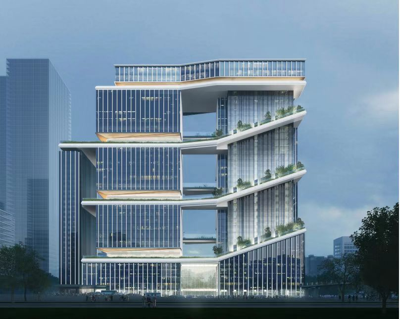 77���� �C ȫ����ȫ����̬�ȵ���������ֱ��ƽ̨