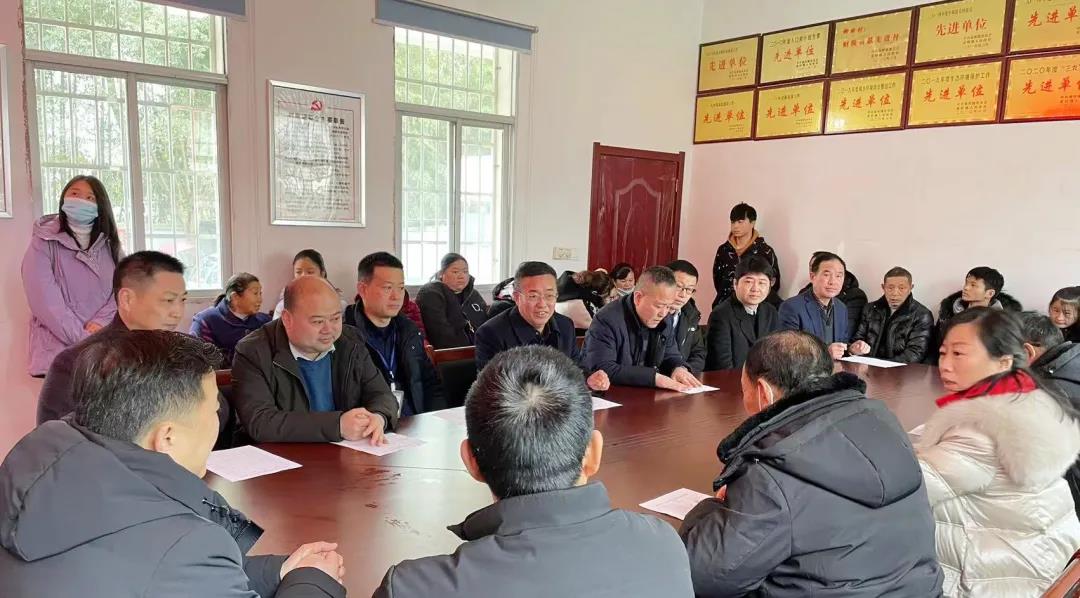 77���� �C ȫ����ȫ����̬�ȵ���������ֱ��ƽ̨