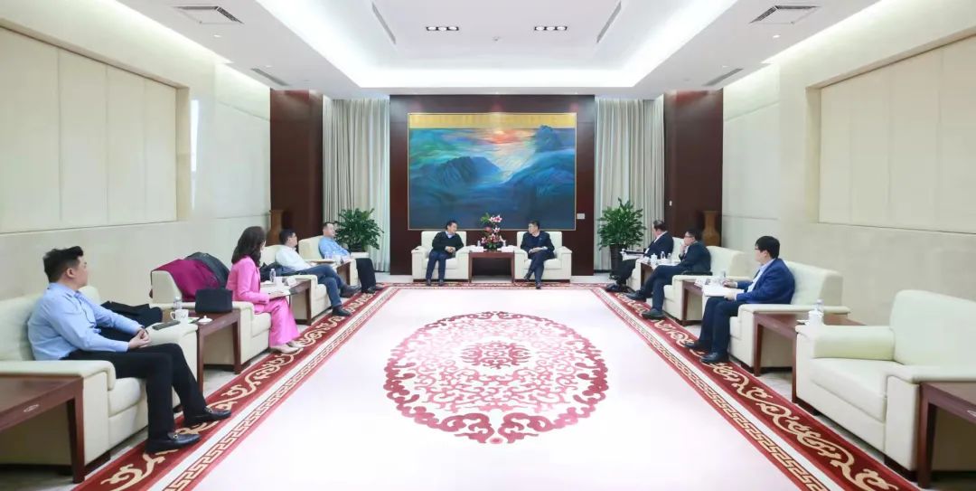 77���� �C ȫ����ȫ����̬�ȵ���������ֱ��ƽ̨