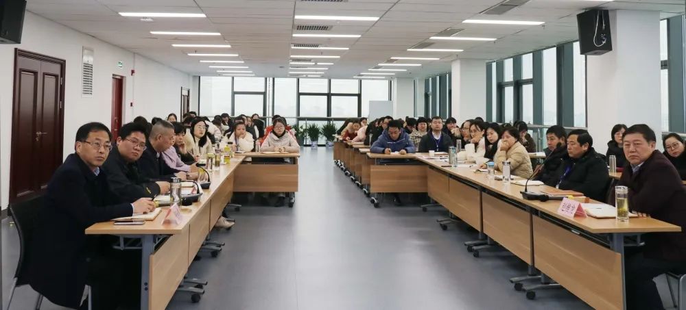 77���� �C ȫ����ȫ����̬�ȵ���������ֱ��ƽ̨