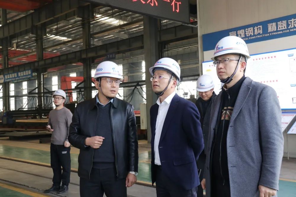 77���� �C ȫ����ȫ����̬�ȵ���������ֱ��ƽ̨