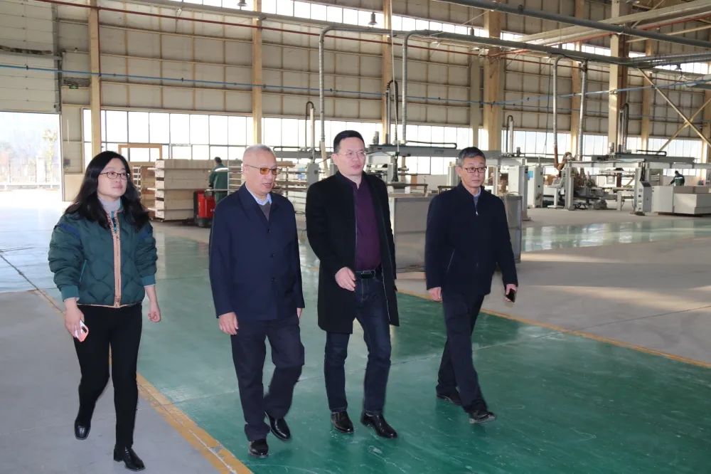 77���� �C ȫ����ȫ����̬�ȵ���������ֱ��ƽ̨