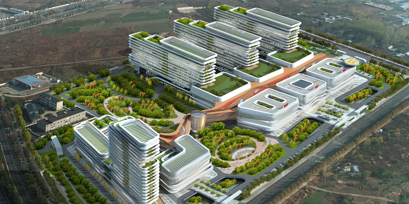 77���� �C ȫ����ȫ����̬�ȵ���������ֱ��ƽ̨