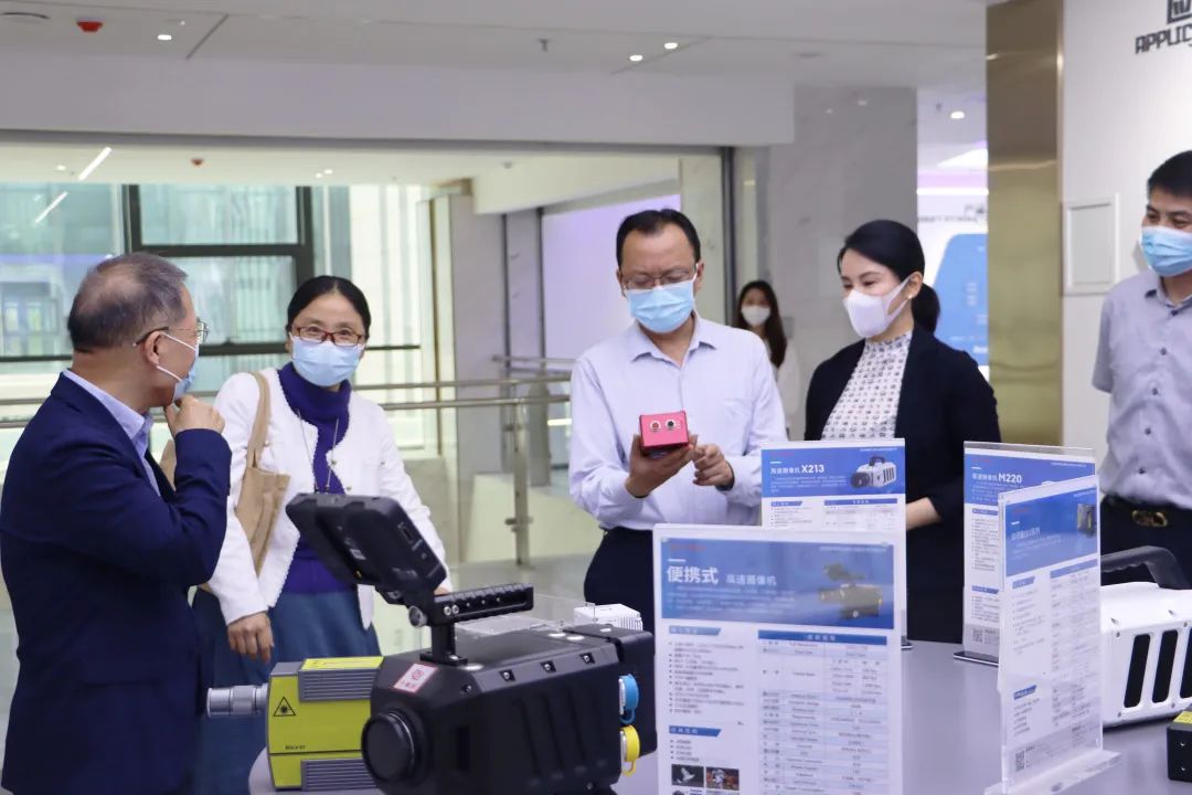 77���� �C ȫ����ȫ����̬�ȵ���������ֱ��ƽ̨