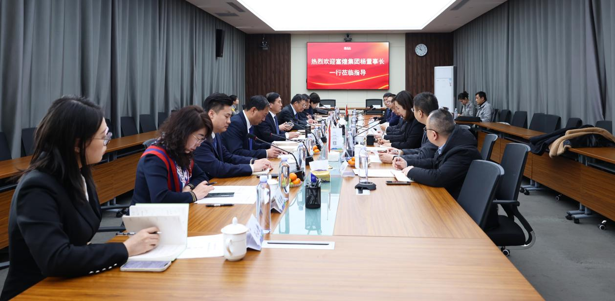 77���� �C ȫ����ȫ����̬�ȵ���������ֱ��ƽ̨