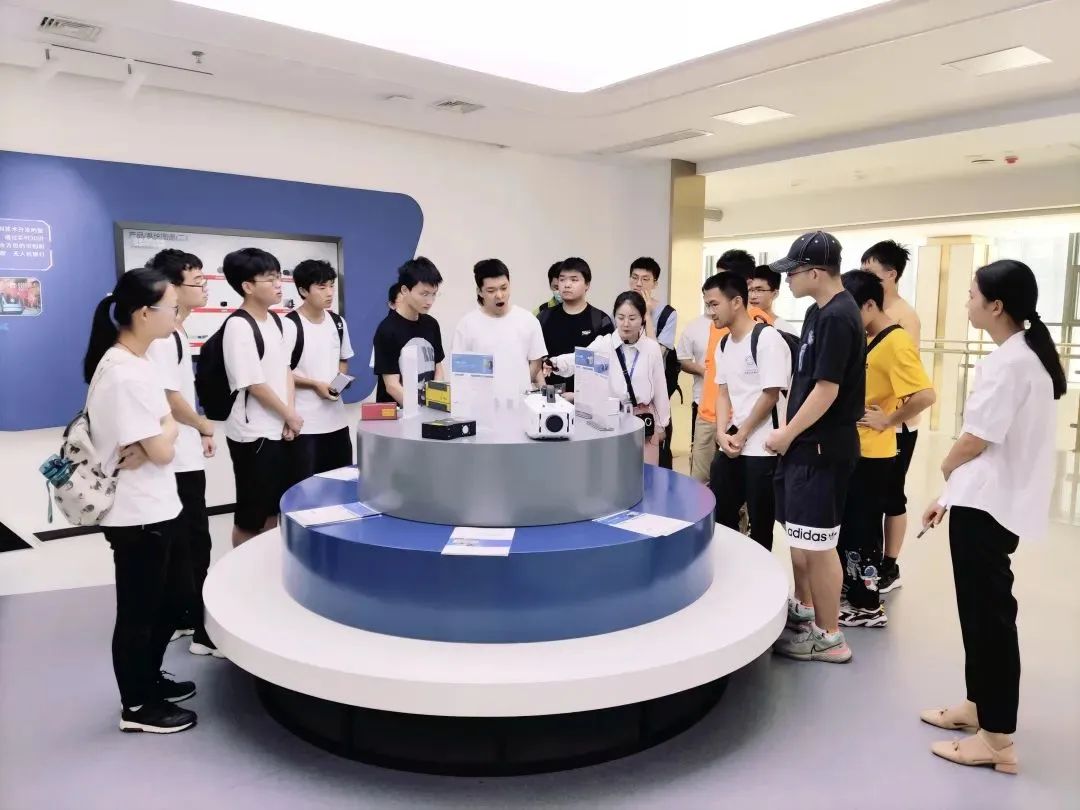 77���� �C ȫ����ȫ����̬�ȵ���������ֱ��ƽ̨