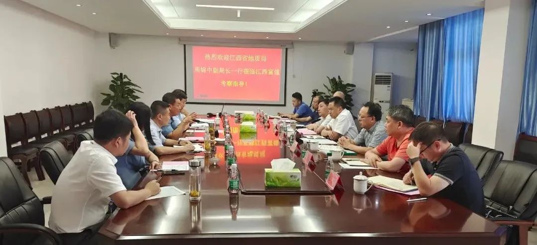 77���� �C ȫ����ȫ����̬�ȵ���������ֱ��ƽ̨