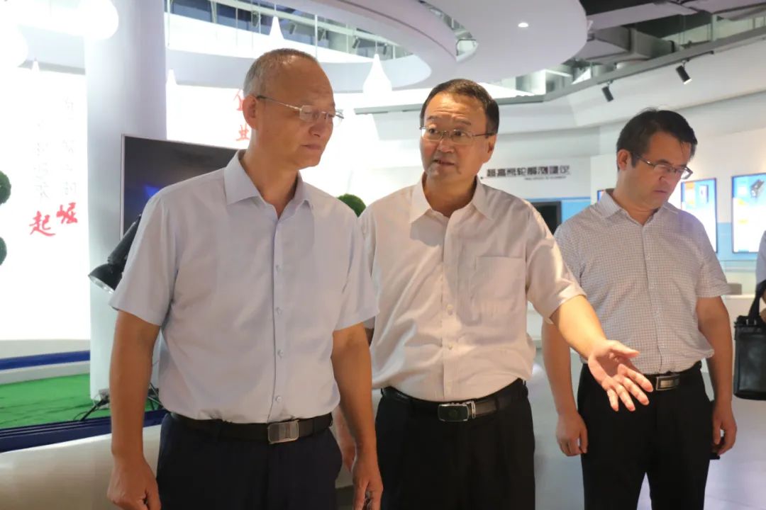 77���� �C ȫ����ȫ����̬�ȵ���������ֱ��ƽ̨