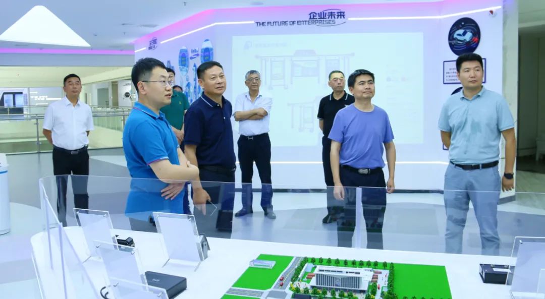 77���� �C ȫ����ȫ����̬�ȵ���������ֱ��ƽ̨