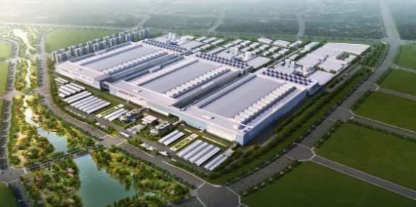 77���� �C ȫ����ȫ����̬�ȵ���������ֱ��ƽ̨