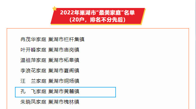 77���� �C ȫ����ȫ����̬�ȵ���������ֱ��ƽ̨