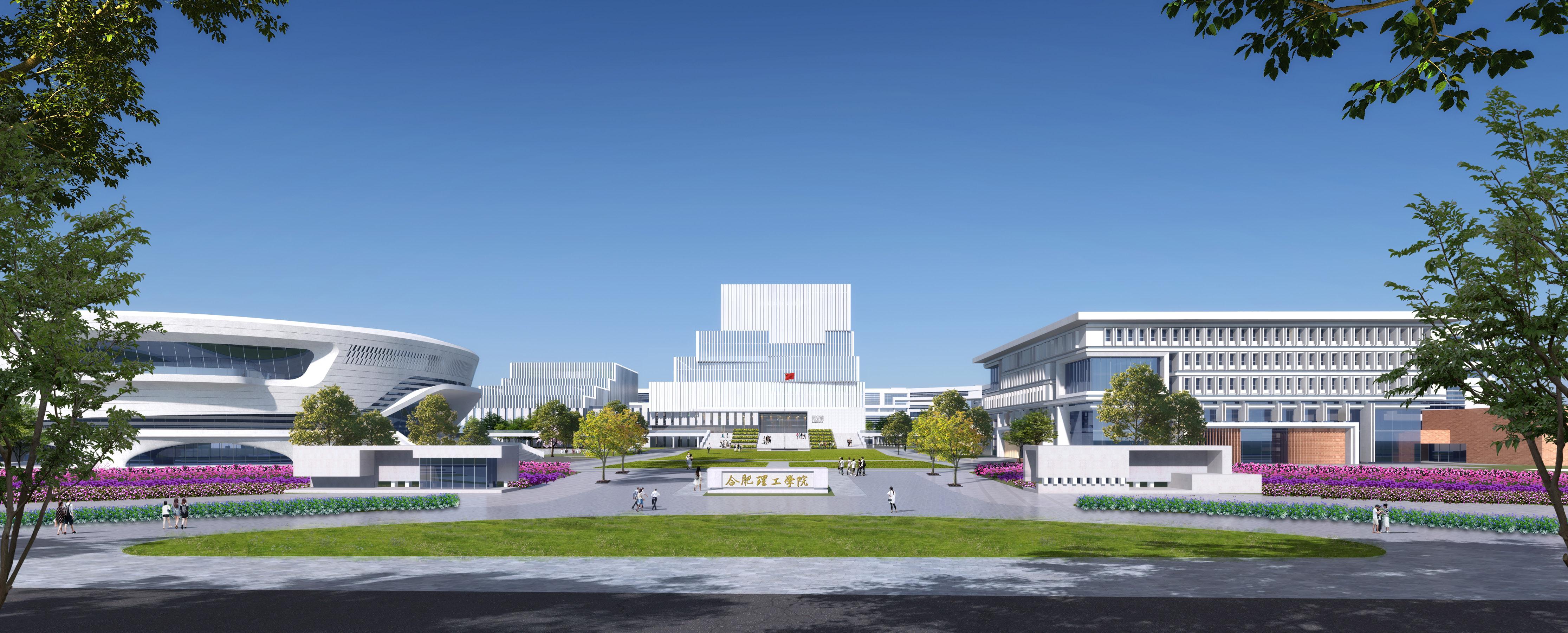 77���� �C ȫ����ȫ����̬�ȵ���������ֱ��ƽ̨