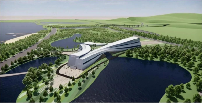 77���� �C ȫ����ȫ����̬�ȵ���������ֱ��ƽ̨