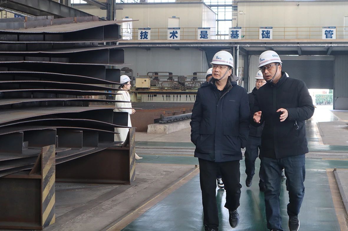 77���� �C ȫ����ȫ����̬�ȵ���������ֱ��ƽ̨