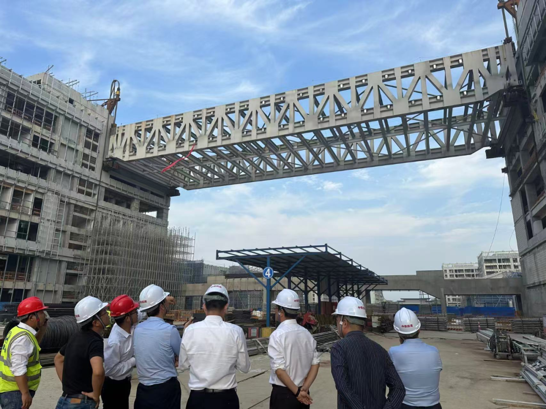 77���� �C ȫ����ȫ����̬�ȵ���������ֱ��ƽ̨