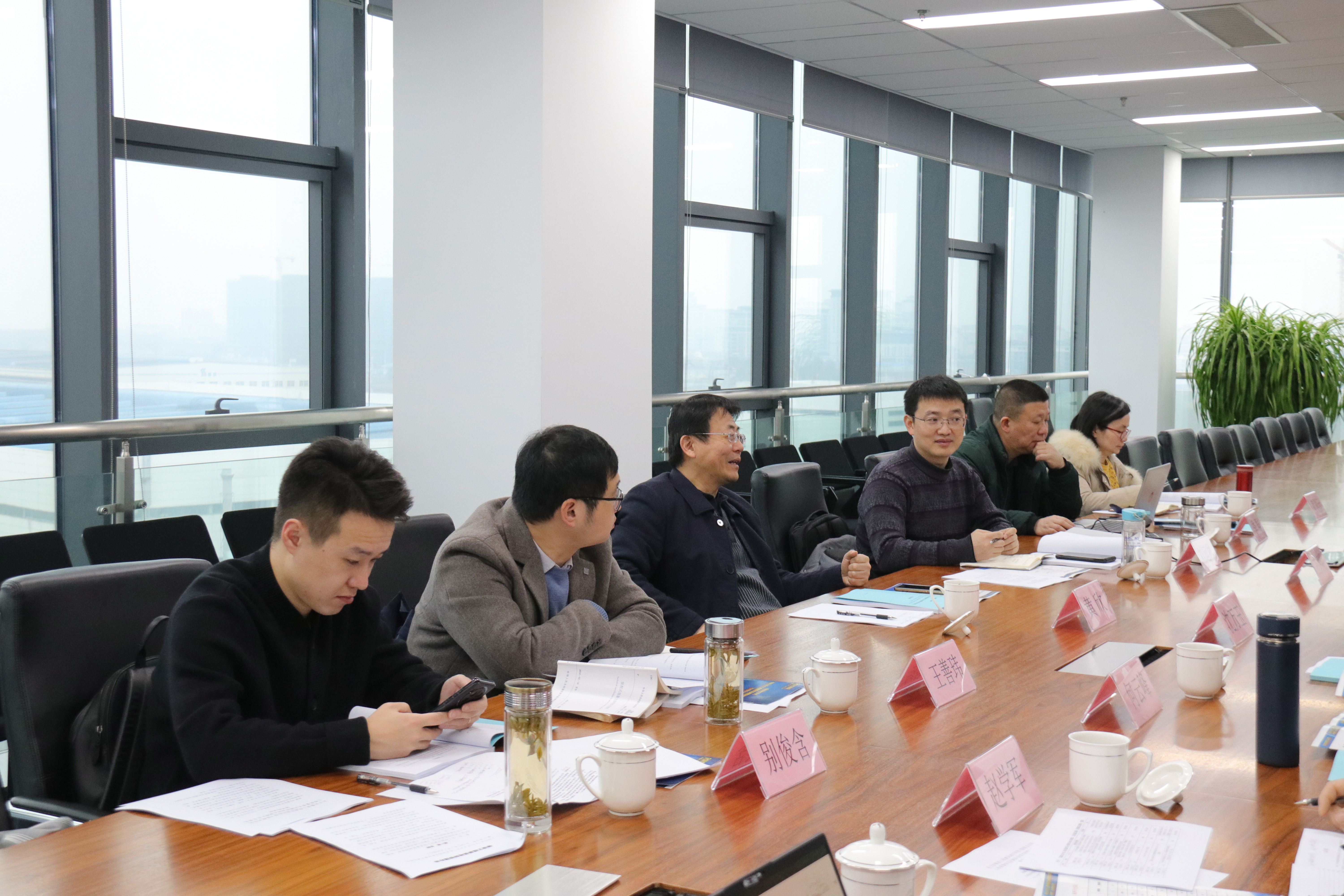 77���� �C ȫ����ȫ����̬�ȵ���������ֱ��ƽ̨