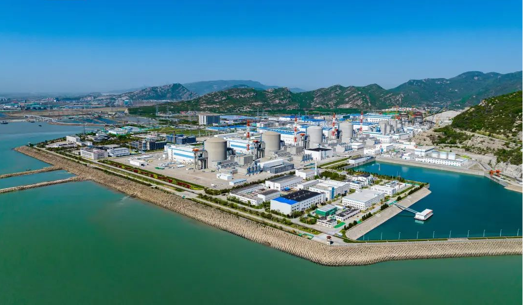 77���� �C ȫ����ȫ����̬�ȵ���������ֱ��ƽ̨