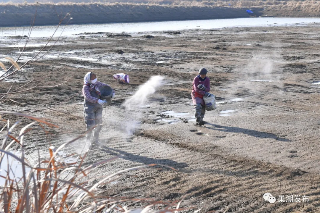 77���� �C ȫ����ȫ����̬�ȵ���������ֱ��ƽ̨