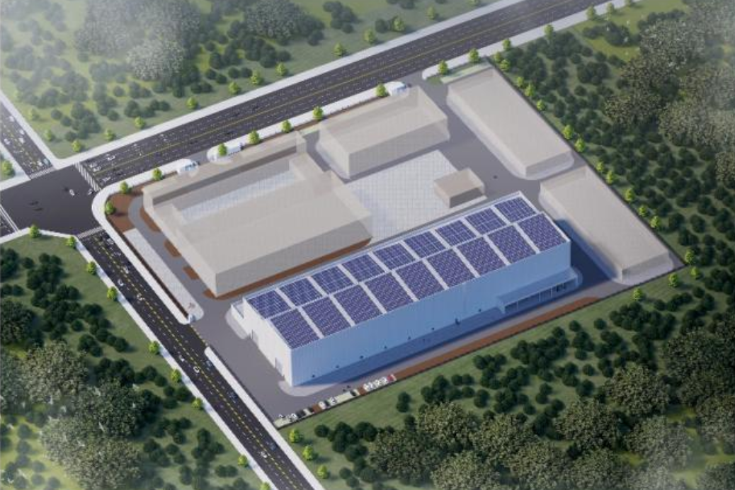 77���� �C ȫ����ȫ����̬�ȵ���������ֱ��ƽ̨