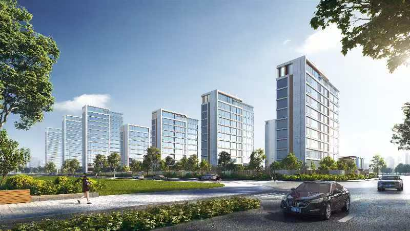 77���� �C ȫ����ȫ����̬�ȵ���������ֱ��ƽ̨