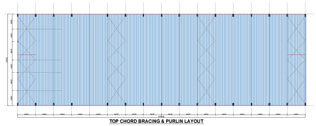 77���� �C ȫ����ȫ����̬�ȵ���������ֱ��ƽ̨