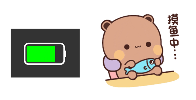 77���� �C ȫ����ȫ����̬�ȵ���������ֱ��ƽ̨