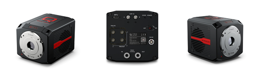 77���� �C ȫ����ȫ����̬�ȵ���������ֱ��ƽ̨