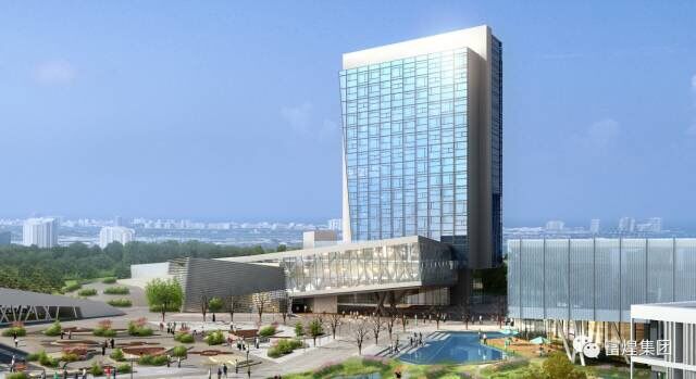 77���� �C ȫ����ȫ����̬�ȵ���������ֱ��ƽ̨