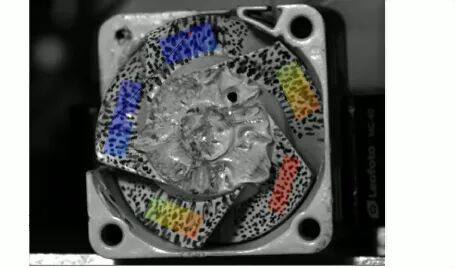 77���� �C ȫ����ȫ����̬�ȵ���������ֱ��ƽ̨