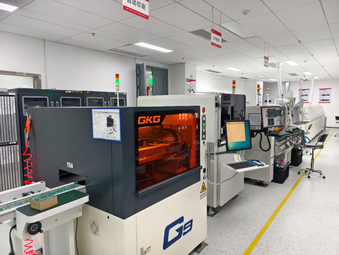 77���� �C ȫ����ȫ����̬�ȵ���������ֱ��ƽ̨