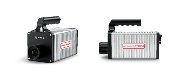 77���� �C ȫ����ȫ����̬�ȵ���������ֱ��ƽ̨