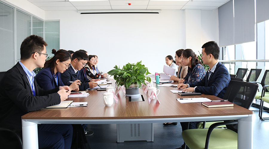 77���� �C ȫ����ȫ����̬�ȵ���������ֱ��ƽ̨