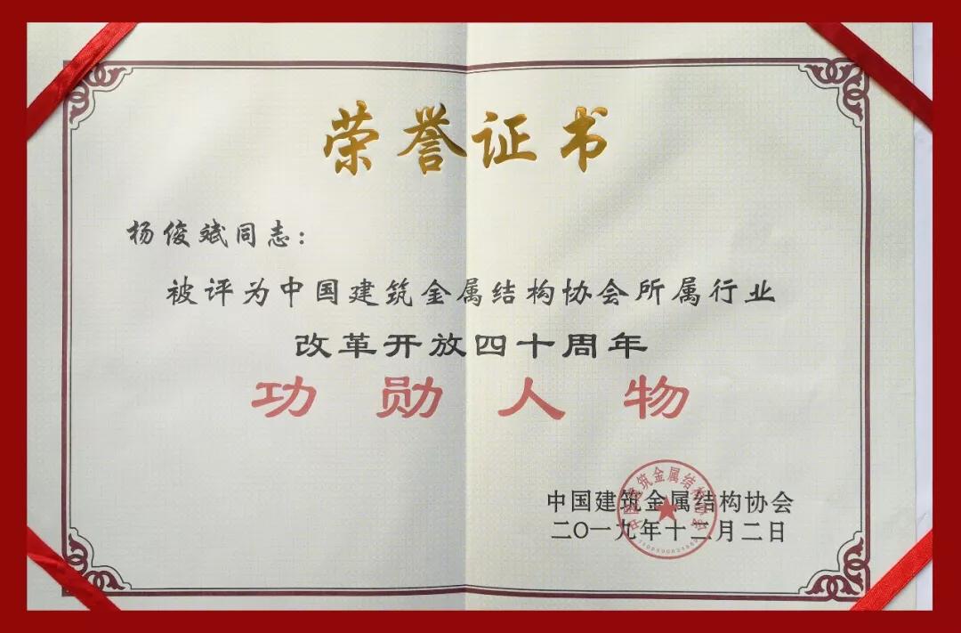 77���� �C ȫ����ȫ����̬�ȵ���������ֱ��ƽ̨