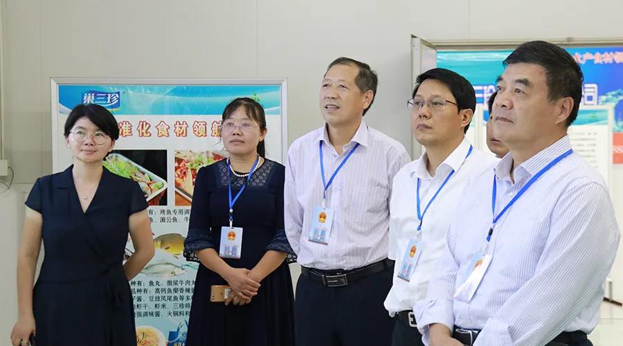 77���� �C ȫ����ȫ����̬�ȵ���������ֱ��ƽ̨