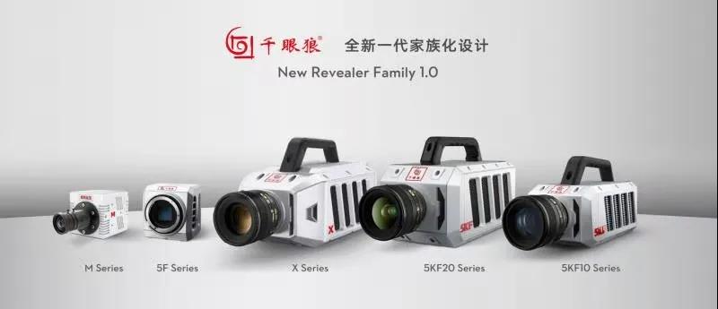 77���� �C ȫ����ȫ����̬�ȵ���������ֱ��ƽ̨