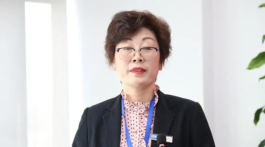 77���� �C ȫ����ȫ����̬�ȵ���������ֱ��ƽ̨