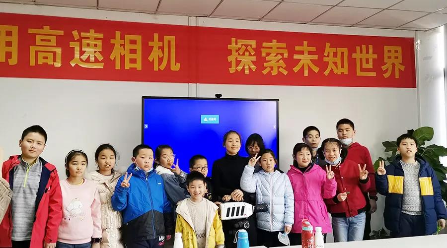 77���� �C ȫ����ȫ����̬�ȵ���������ֱ��ƽ̨