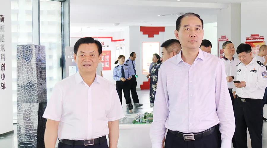 77���� �C ȫ����ȫ����̬�ȵ���������ֱ��ƽ̨