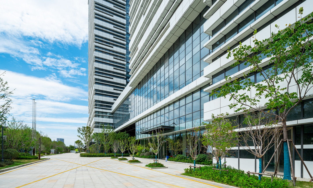 77���� �C ȫ����ȫ����̬�ȵ���������ֱ��ƽ̨