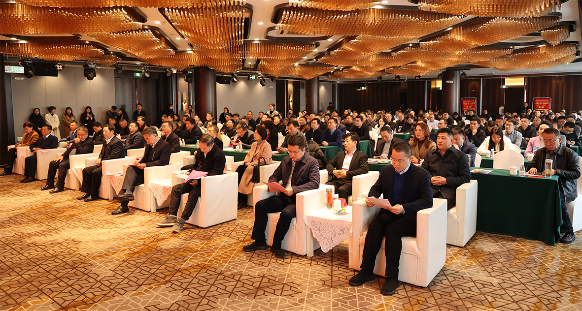 77���� �C ȫ����ȫ����̬�ȵ���������ֱ��ƽ̨