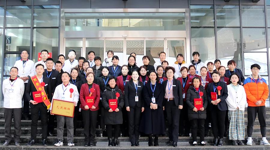 77���� �C ȫ����ȫ����̬�ȵ���������ֱ��ƽ̨